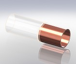 Copper